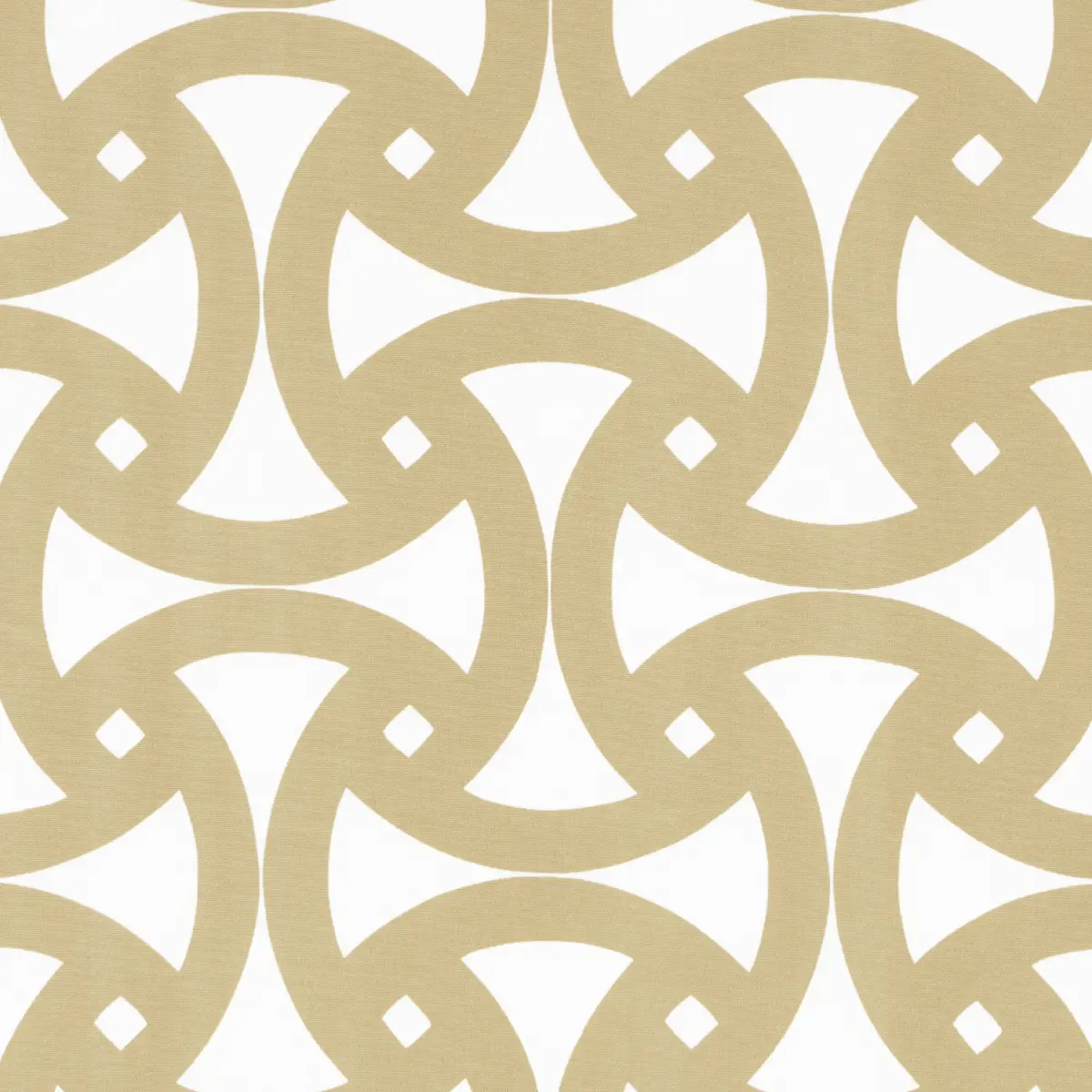 SANTORINI PRINT INDOOR/OUTDOOR_ DESERT