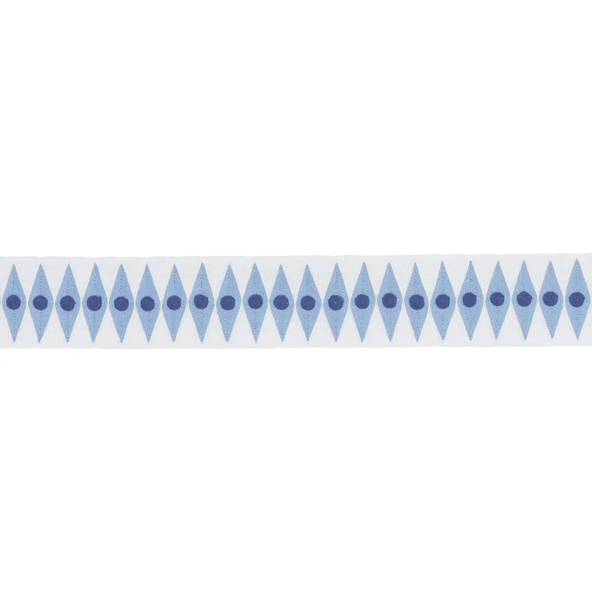 BACKGAMMON TAPE_ SKY