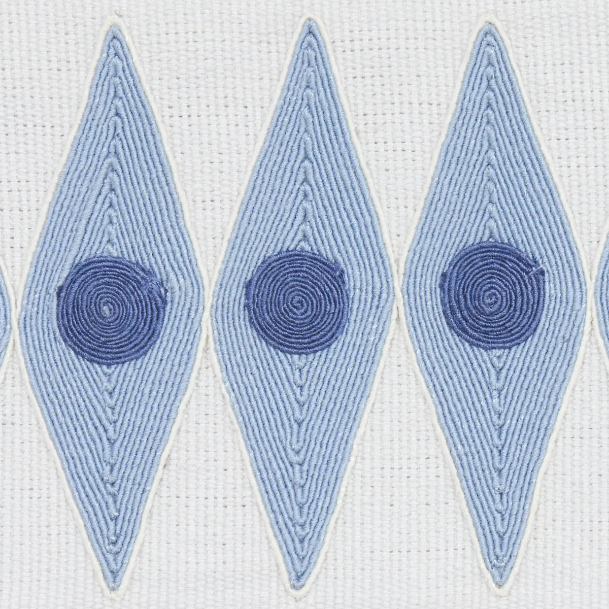 BACKGAMMON TAPE_ SKY