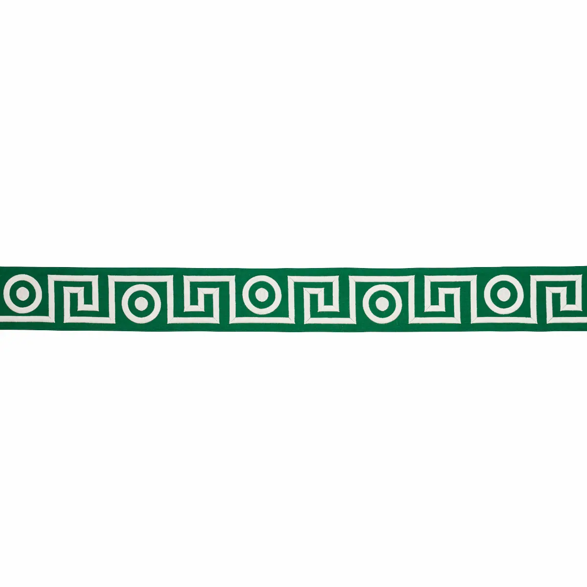 PLATO TAPE_ GREEN