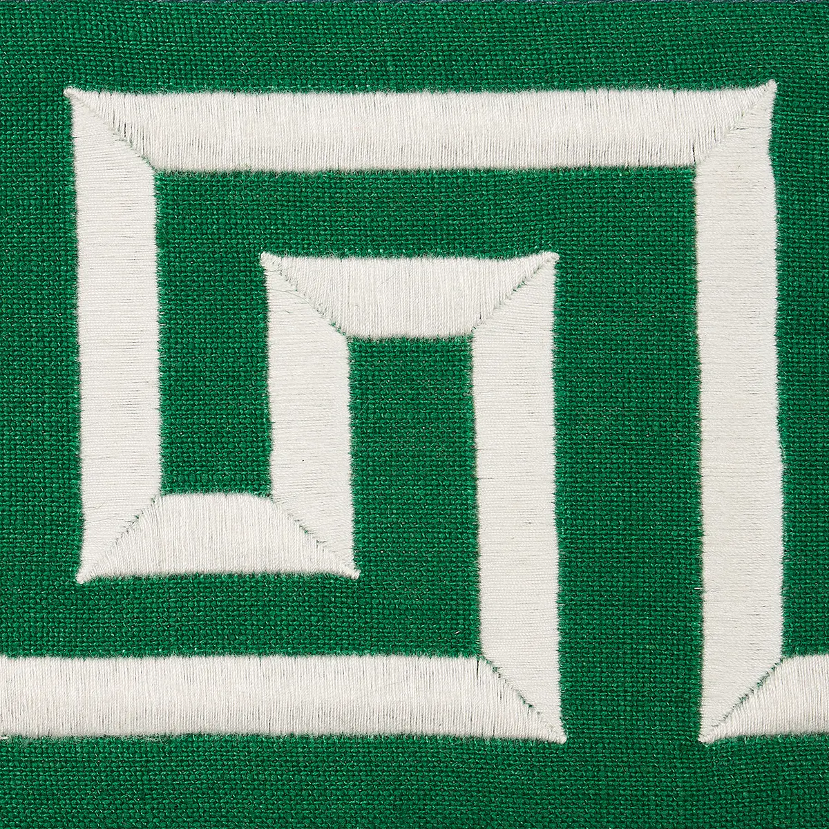 PLATO TAPE_ GREEN