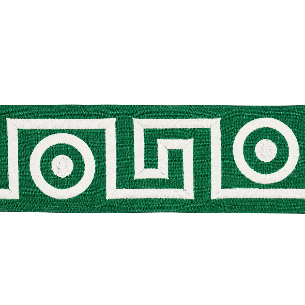 PLATO TAPE_ GREEN