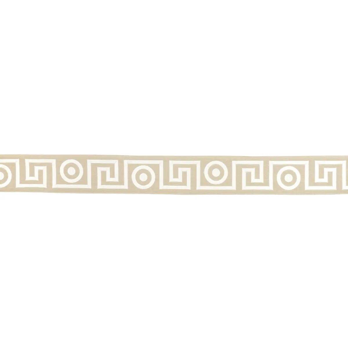 PLATO TAPE_ NEUTRAL