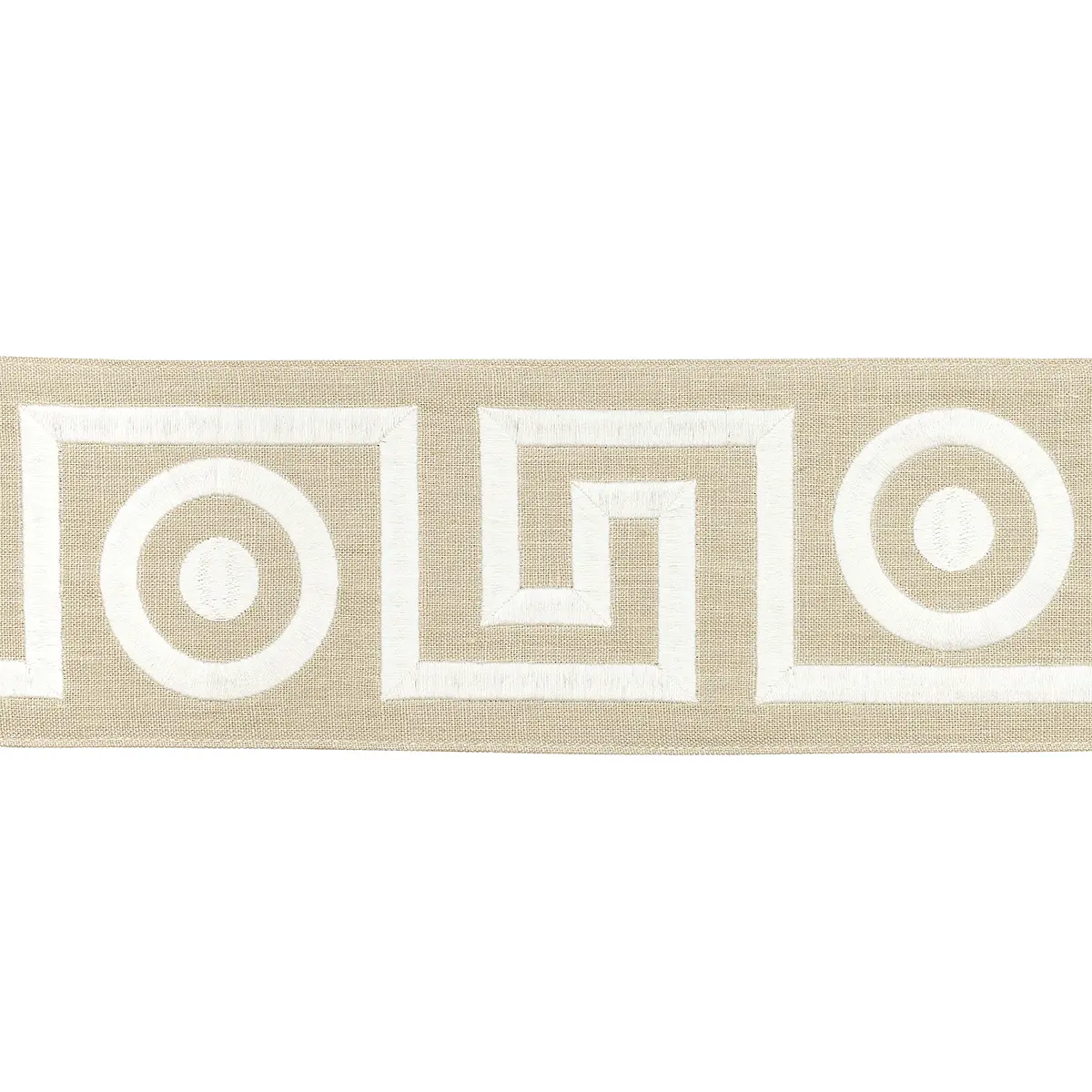 PLATO TAPE_ NEUTRAL