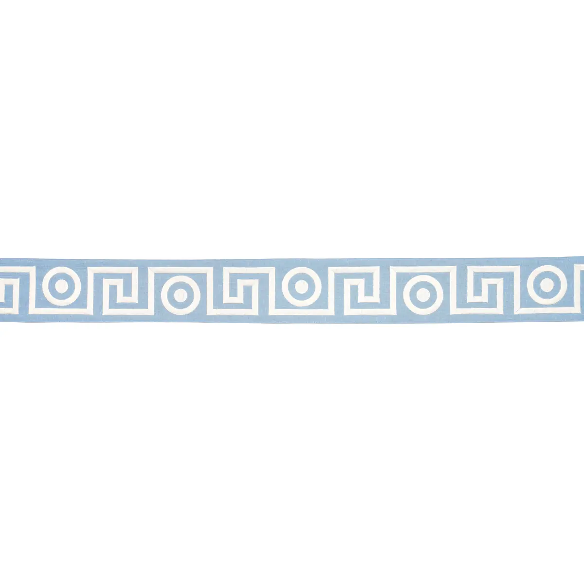 PLATO TAPE_ SKY