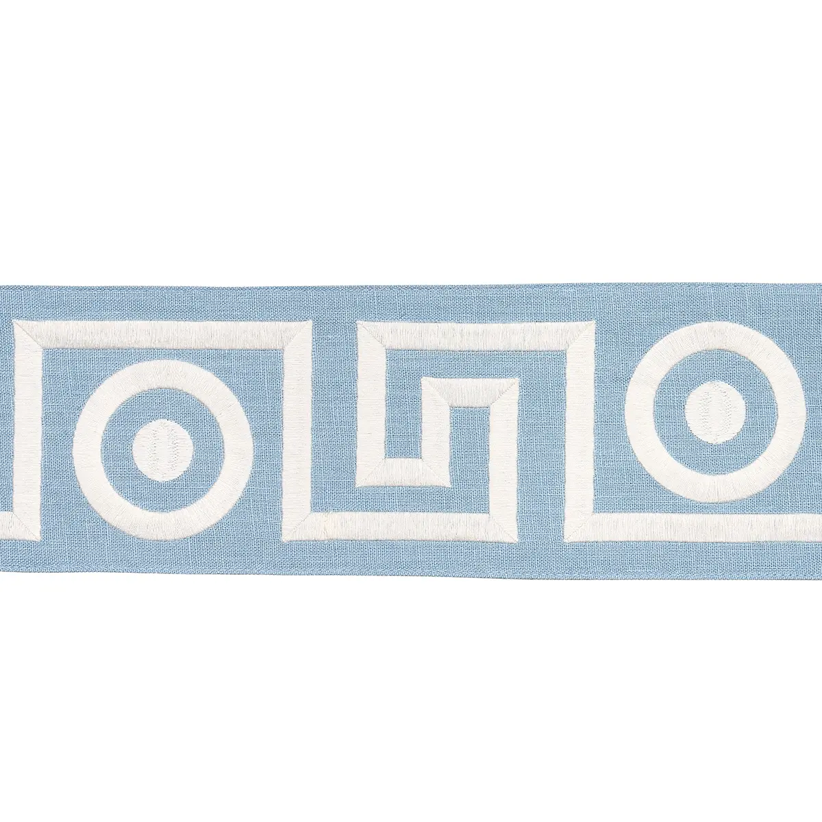 PLATO TAPE_ SKY