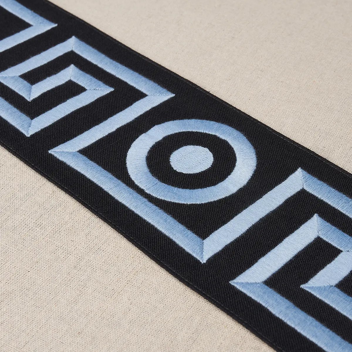 PLATO TAPE_ BLACK AND SKY