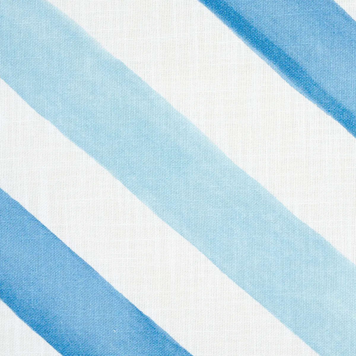 SEASIDE STRIPE INDOOR/OUTDOOR_ OCEAN
