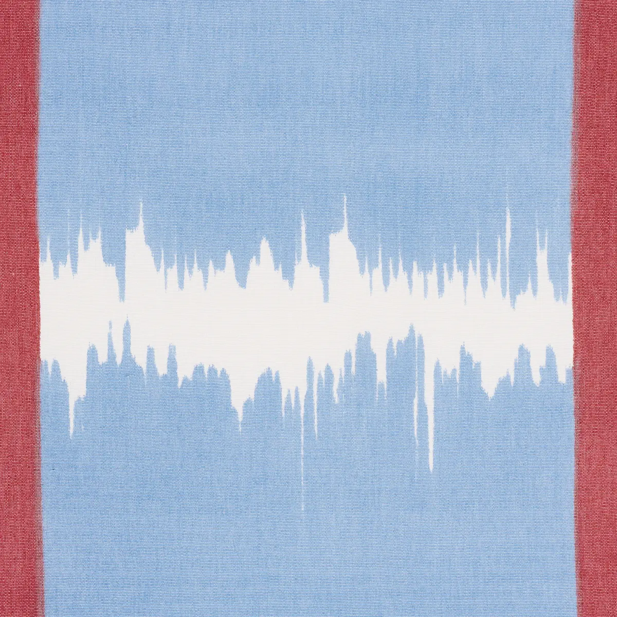 TUZLA_ CHAMBRAY