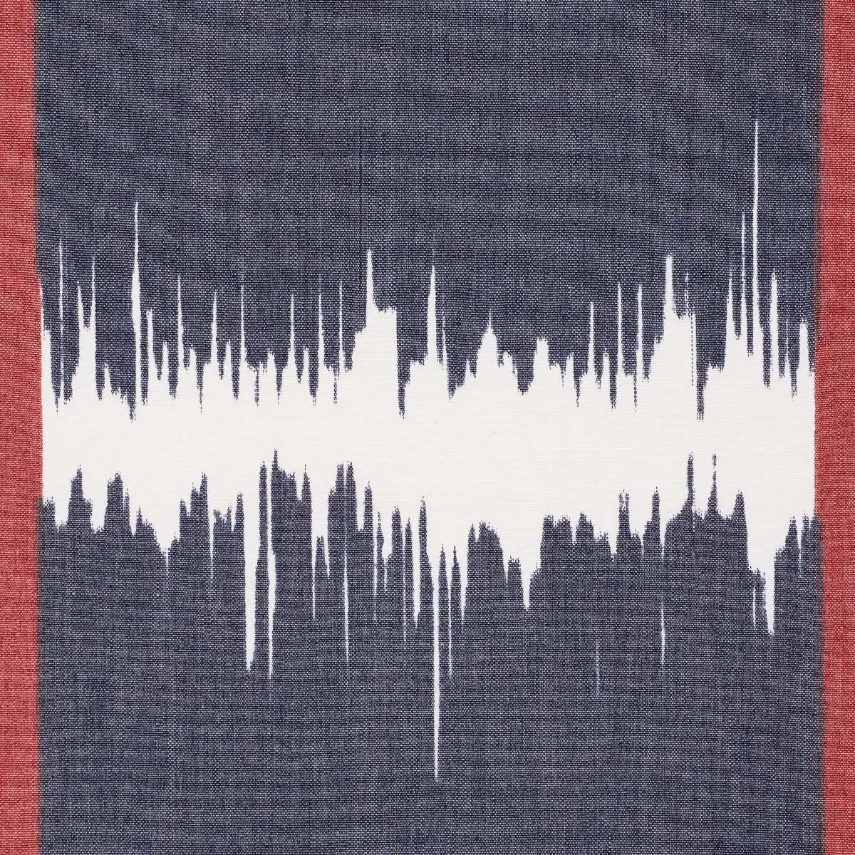 TUZLA_ INDIGO