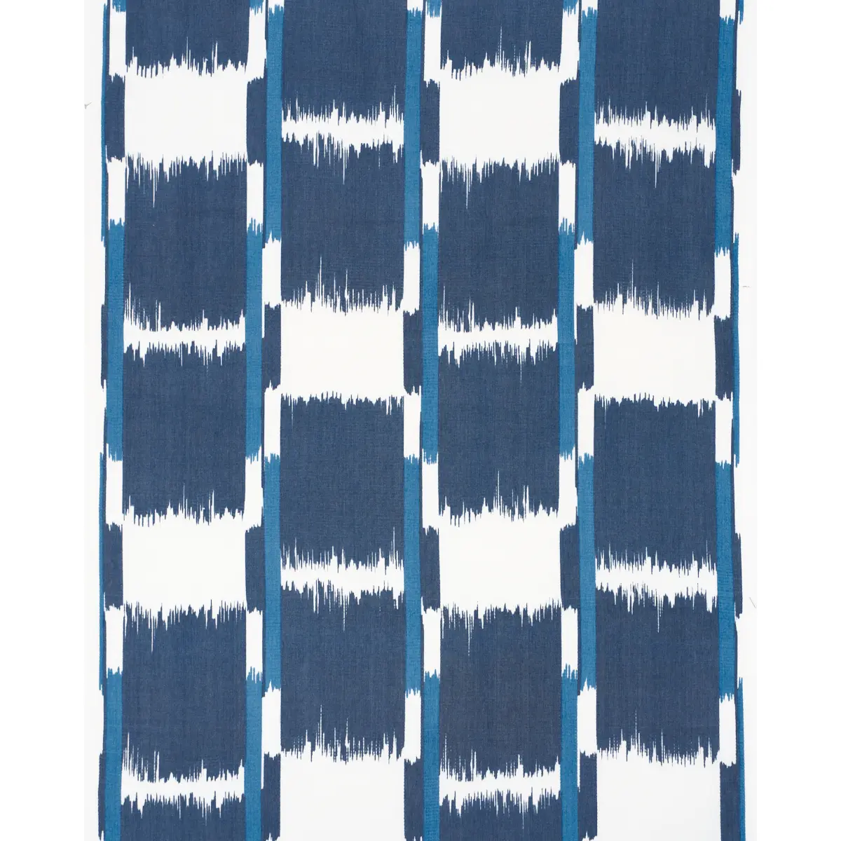 TUZLA_ DENIM