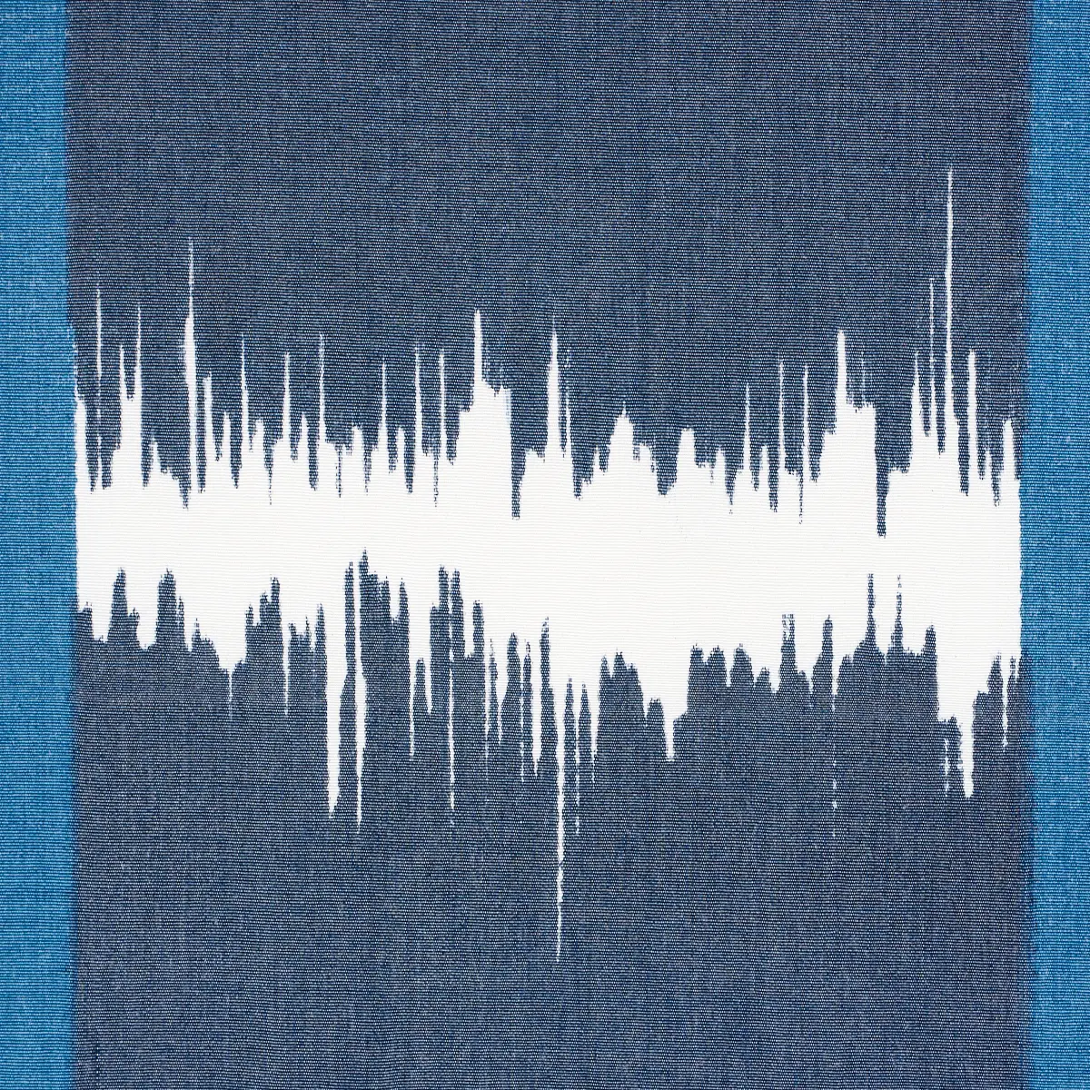 TUZLA_ DENIM