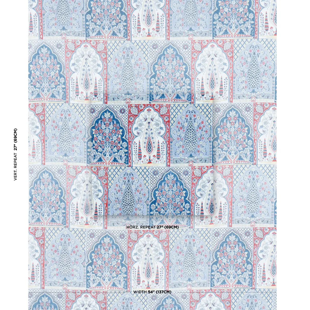 BARRA PALACE_ INDIGO & CRIMSON