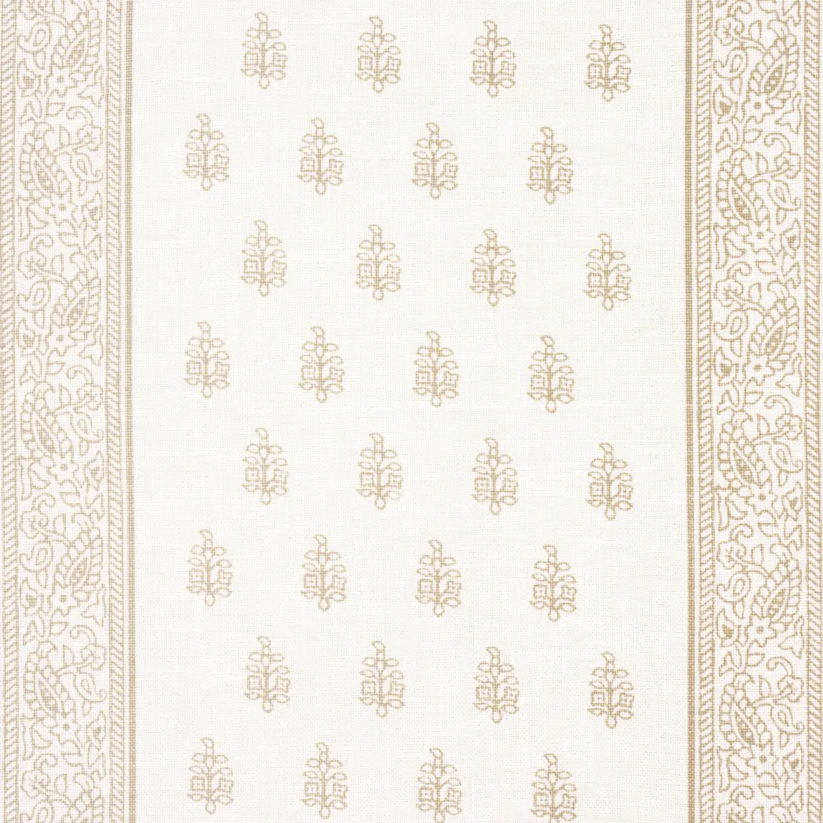 KATSURA STRIPE_ SAND