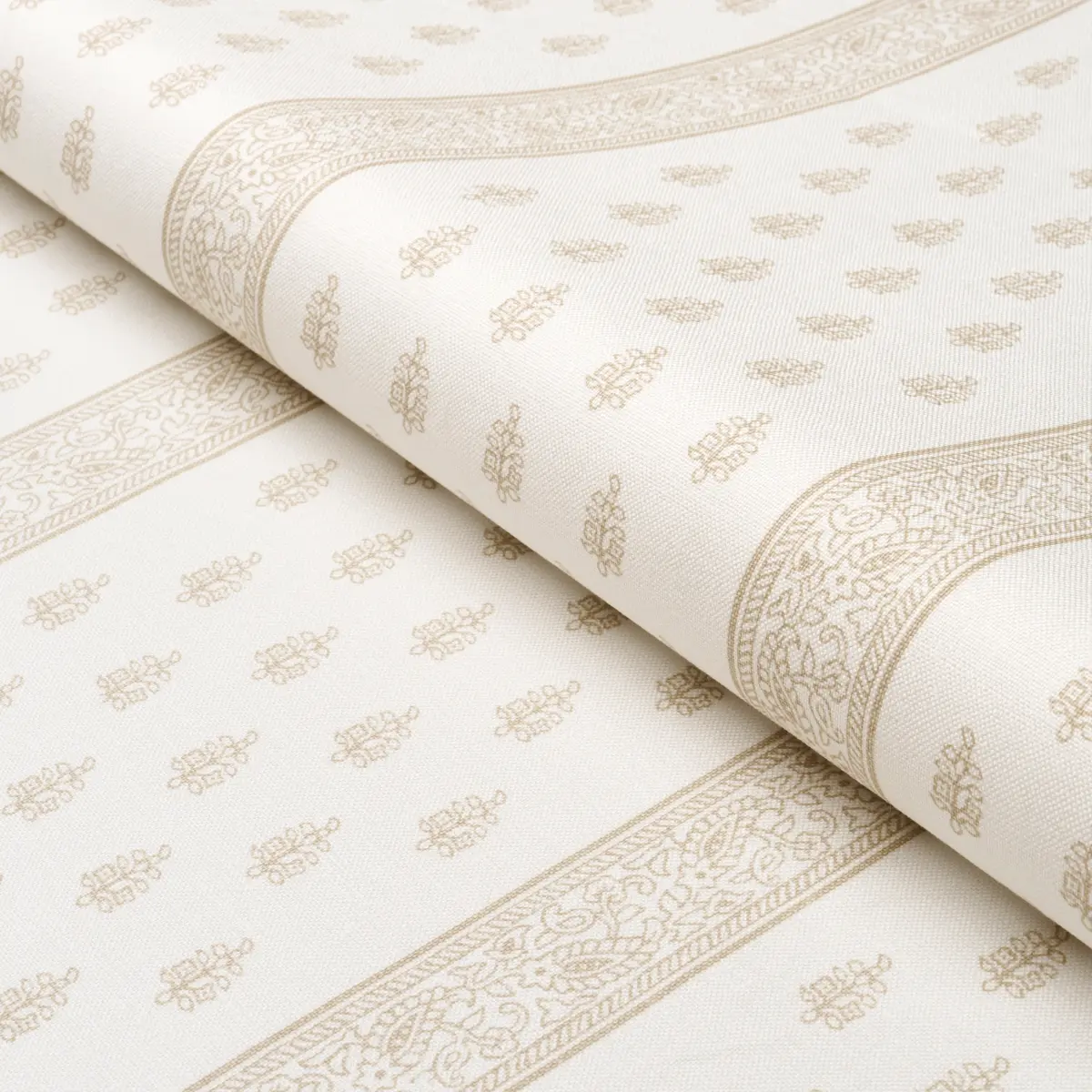 KATSURA STRIPE_ SAND