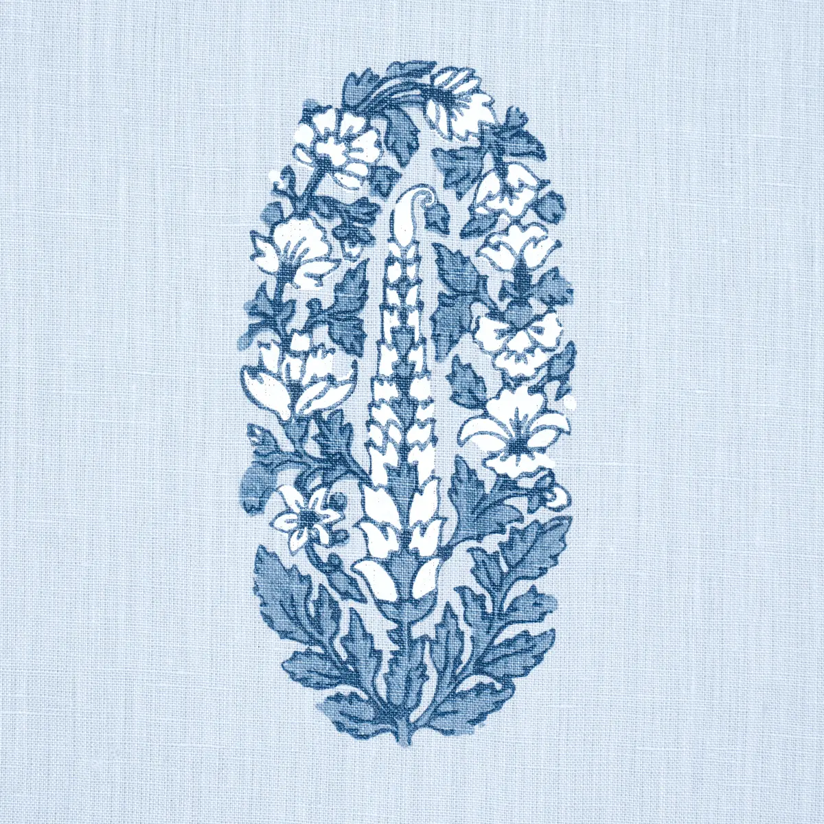 ASKANDRA FLOWER_ CHAMBRAY