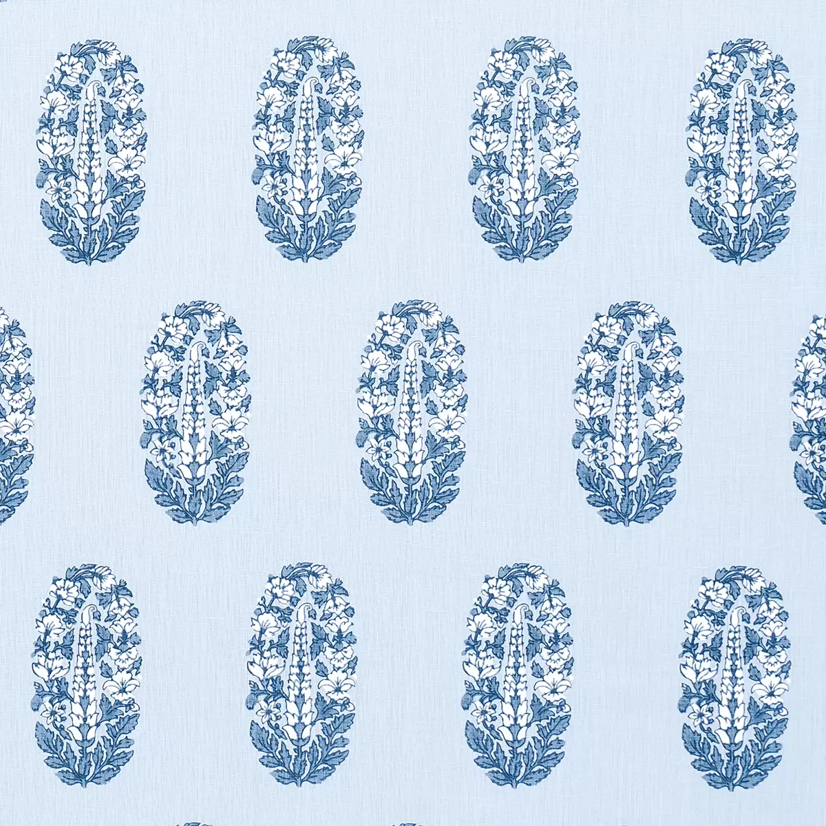 ASKANDRA FLOWER_ CHAMBRAY