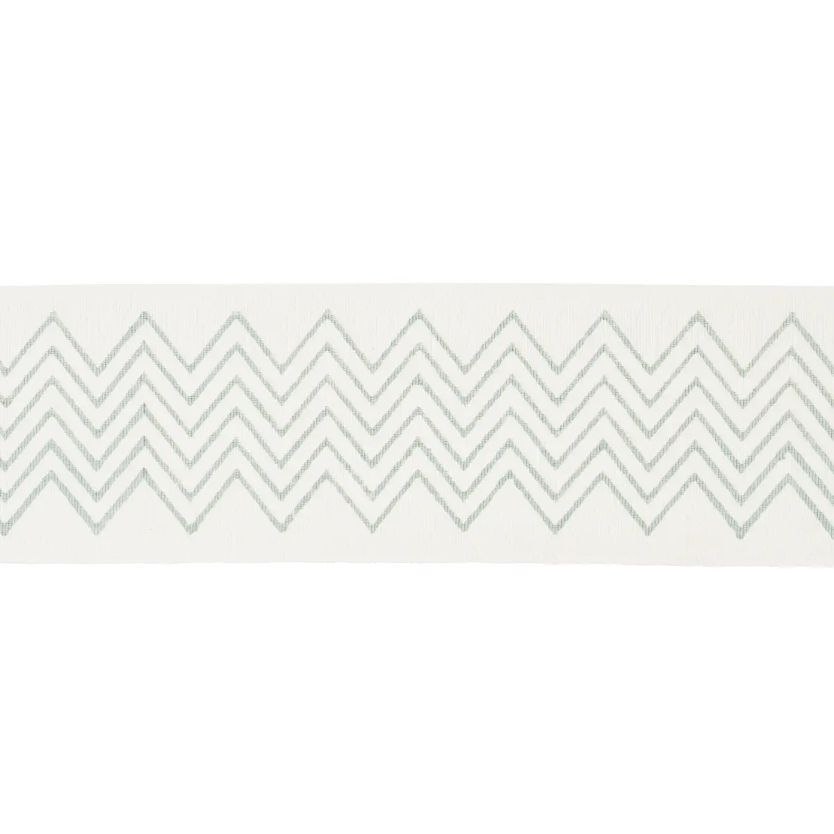 LEORA HAND BLOCKED TAPE NARROW_ SKY