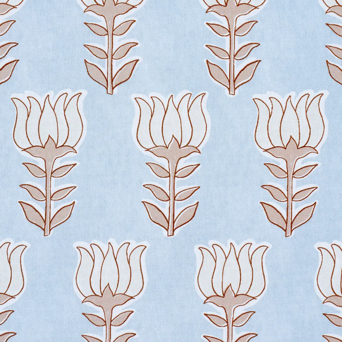 MIA TULIP_ SKY & SAND
