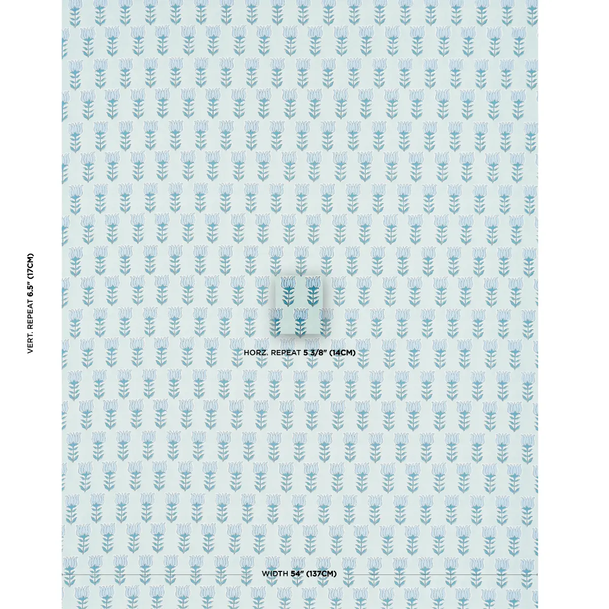 MIA TULIP_ MINERAL & BLUE