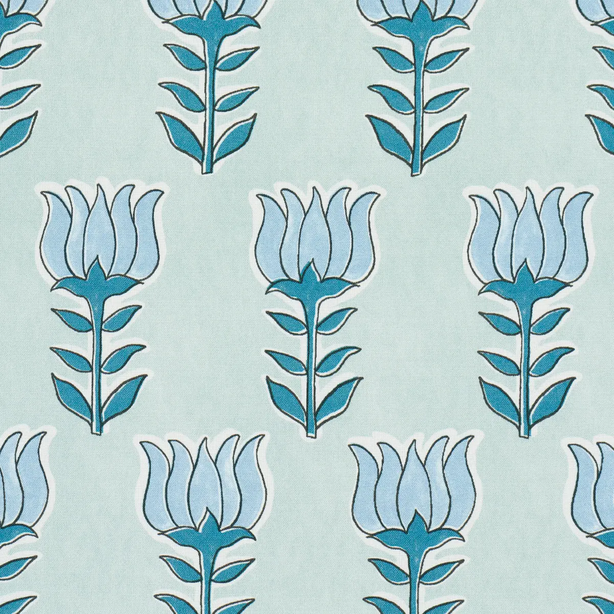 MIA TULIP_ MINERAL & BLUE