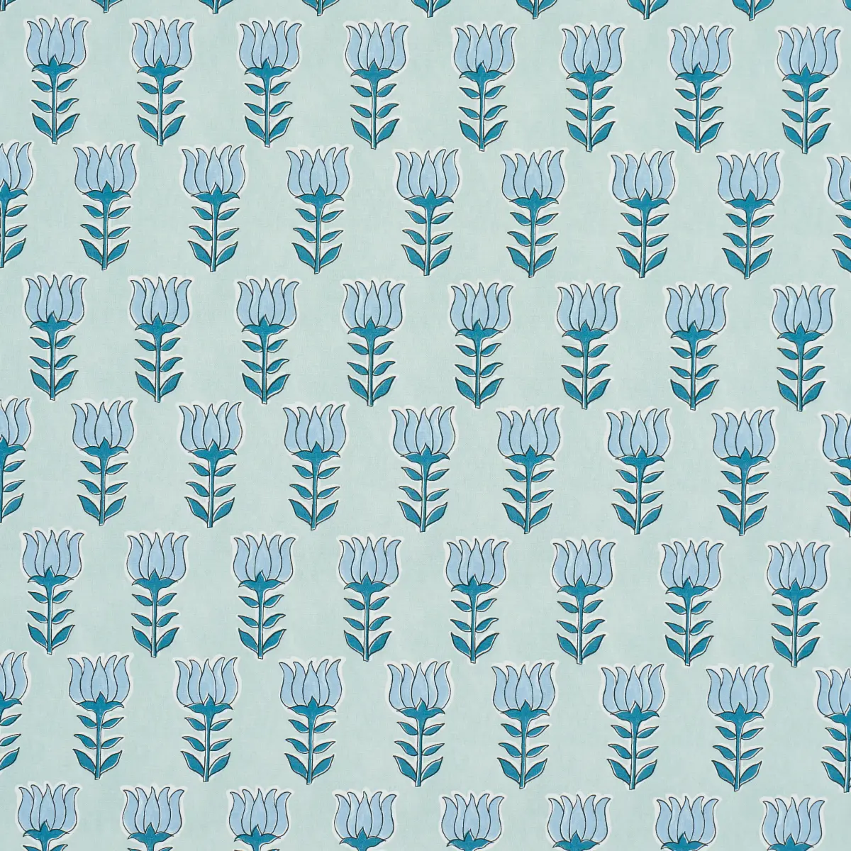 MIA TULIP_ MINERAL & BLUE