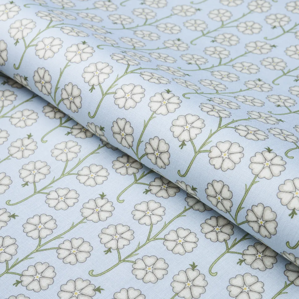 GARDENIA_ EGG BLUE