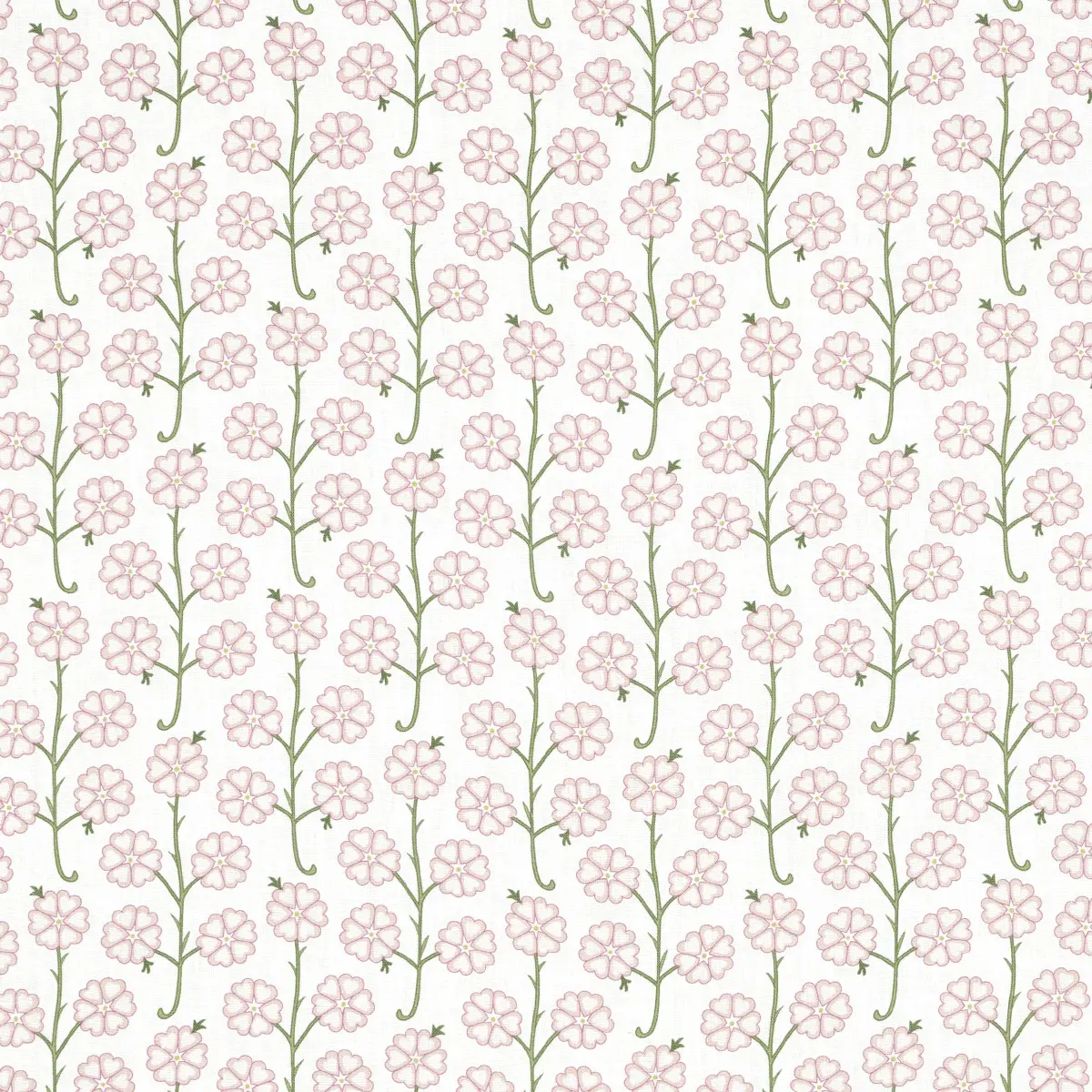GARDENIA_ ROSE