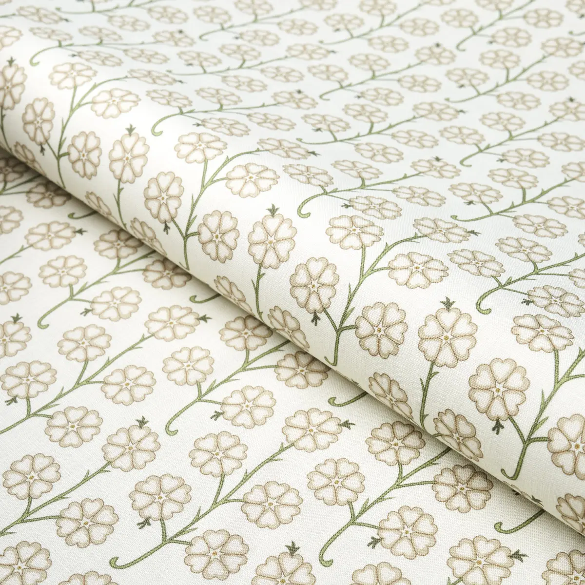 GARDENIA_ FLAX