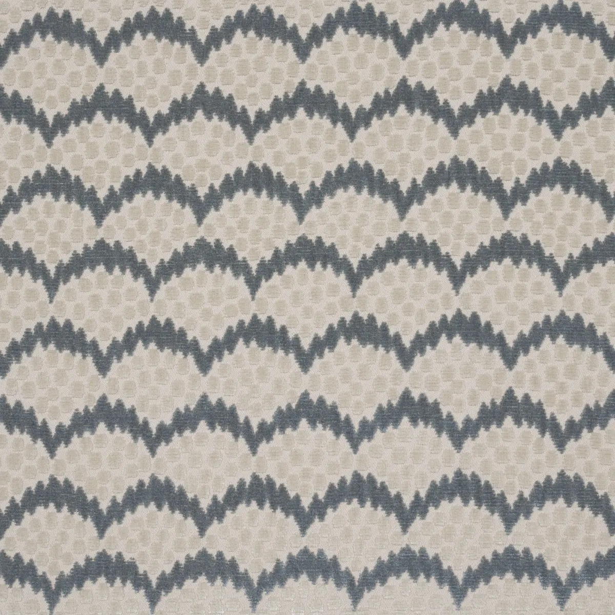 POLLEN CUT VELVET_ SOFT JADE