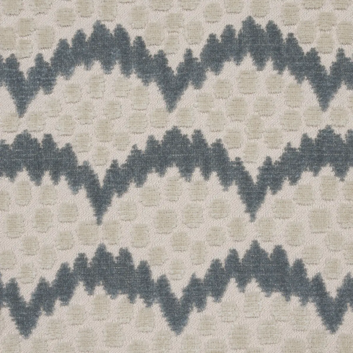 POLLEN CUT VELVET_ SOFT JADE