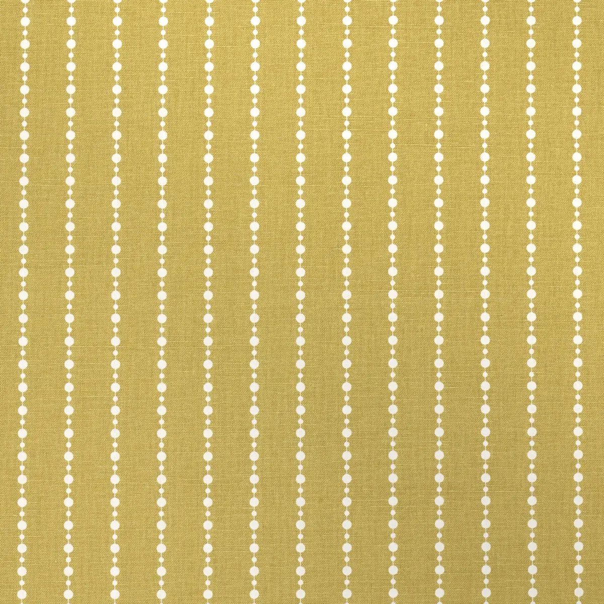 BEADED STRIPE_ STRAW
