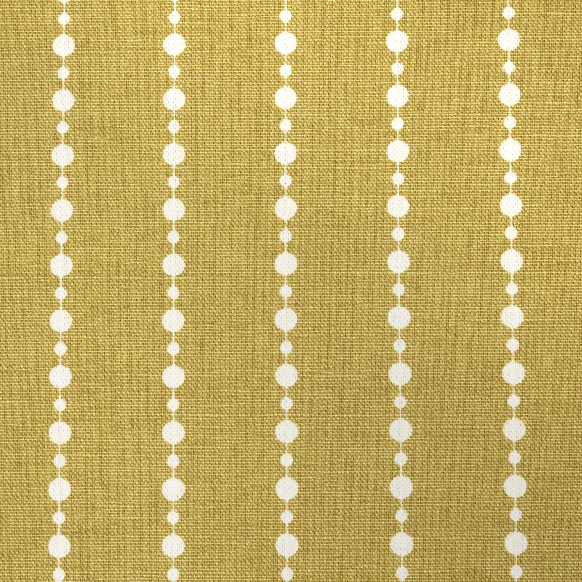 BEADED STRIPE_ STRAW
