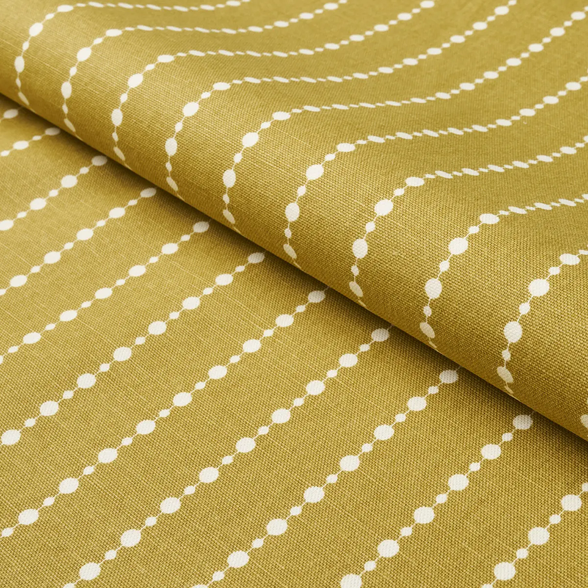 BEADED STRIPE_ STRAW