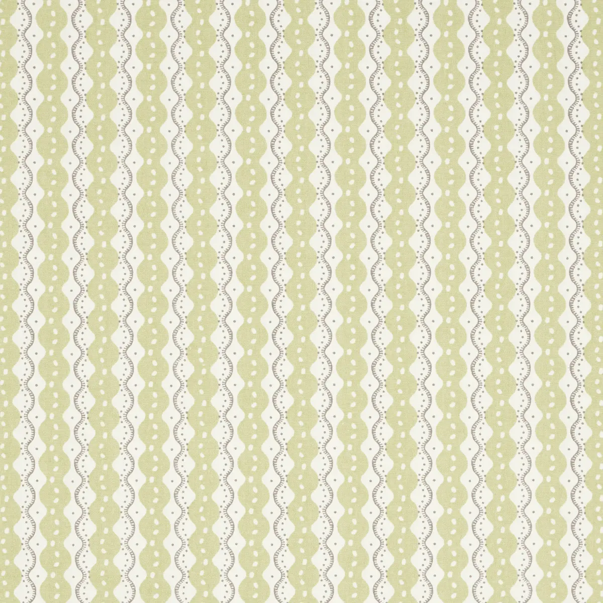CENTIPEDE STRIPE_ PEA
