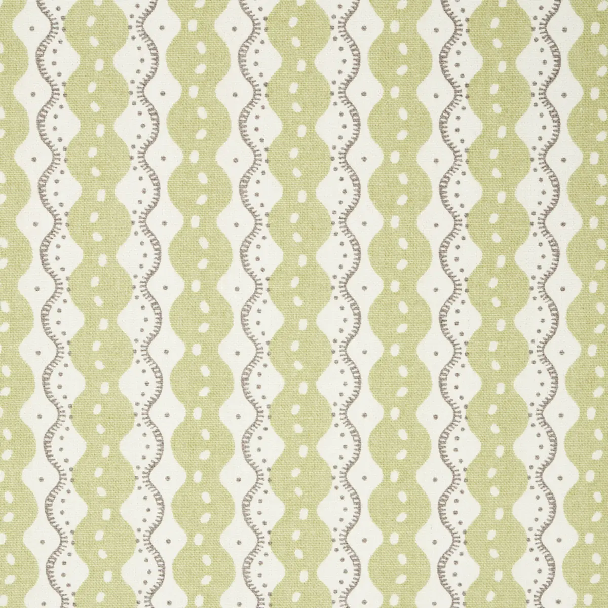 CENTIPEDE STRIPE_ PEA