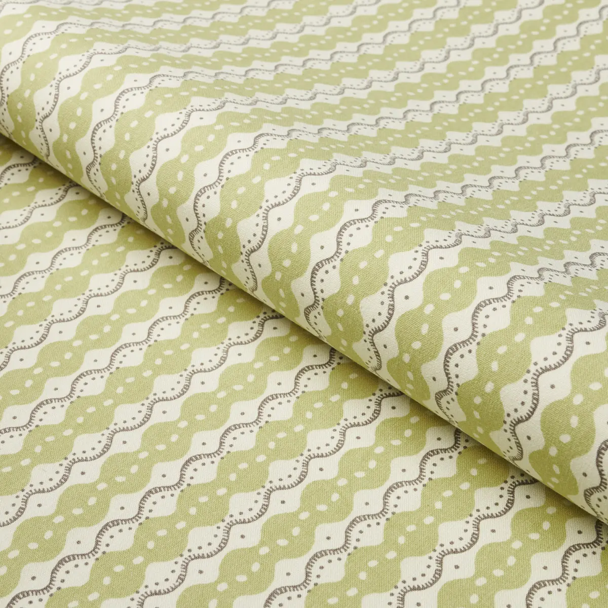 CENTIPEDE STRIPE_ PEA