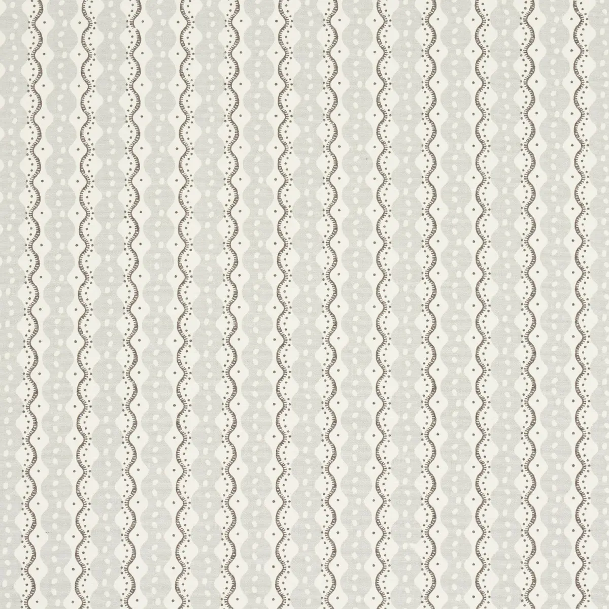 CENTIPEDE STRIPE_ PUMICE