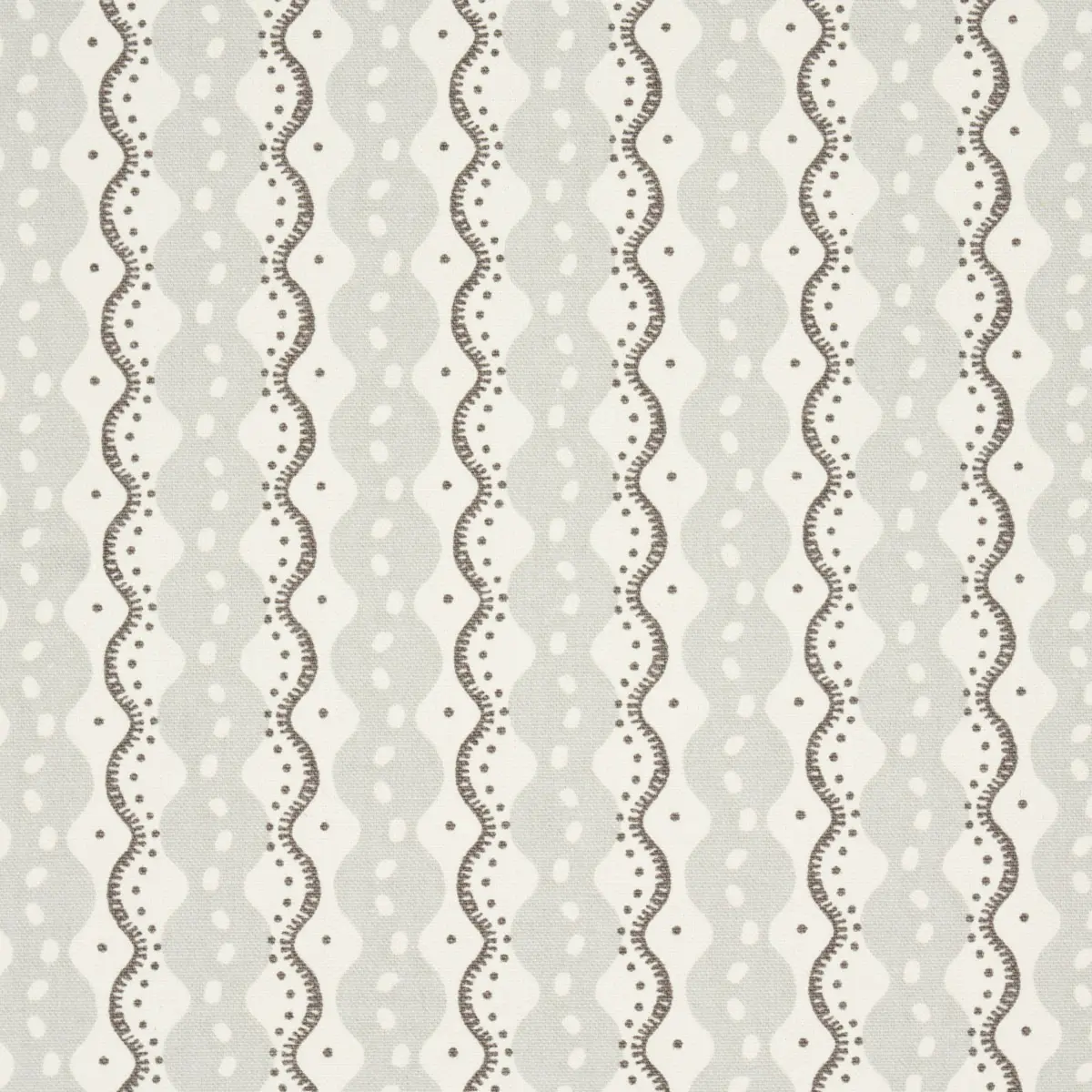 CENTIPEDE STRIPE_ PUMICE
