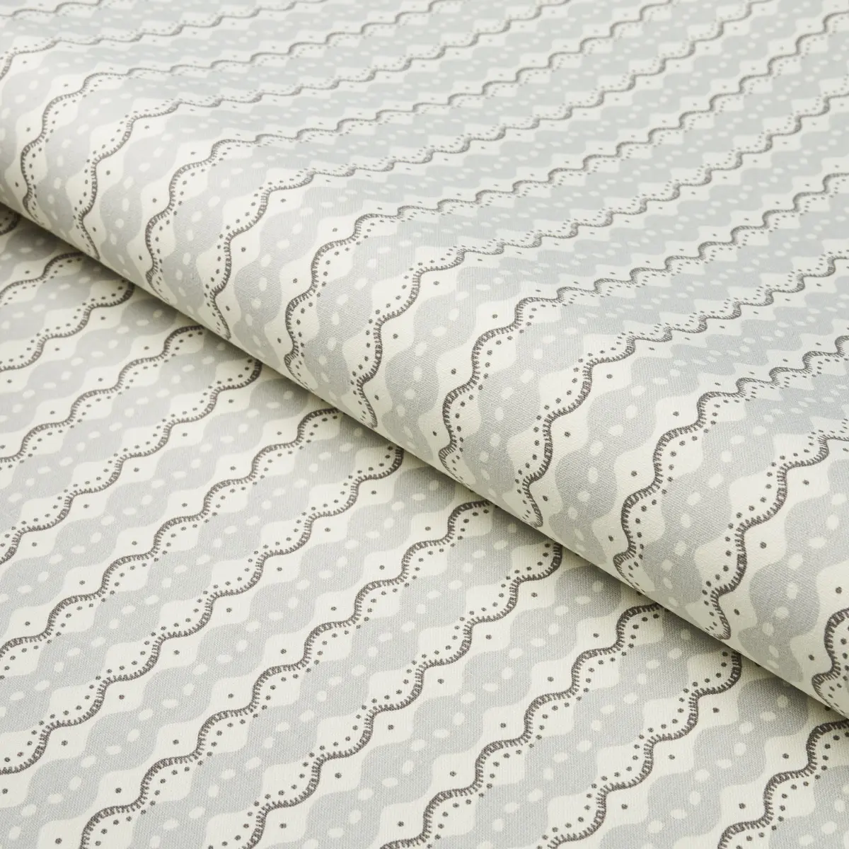 CENTIPEDE STRIPE_ PUMICE