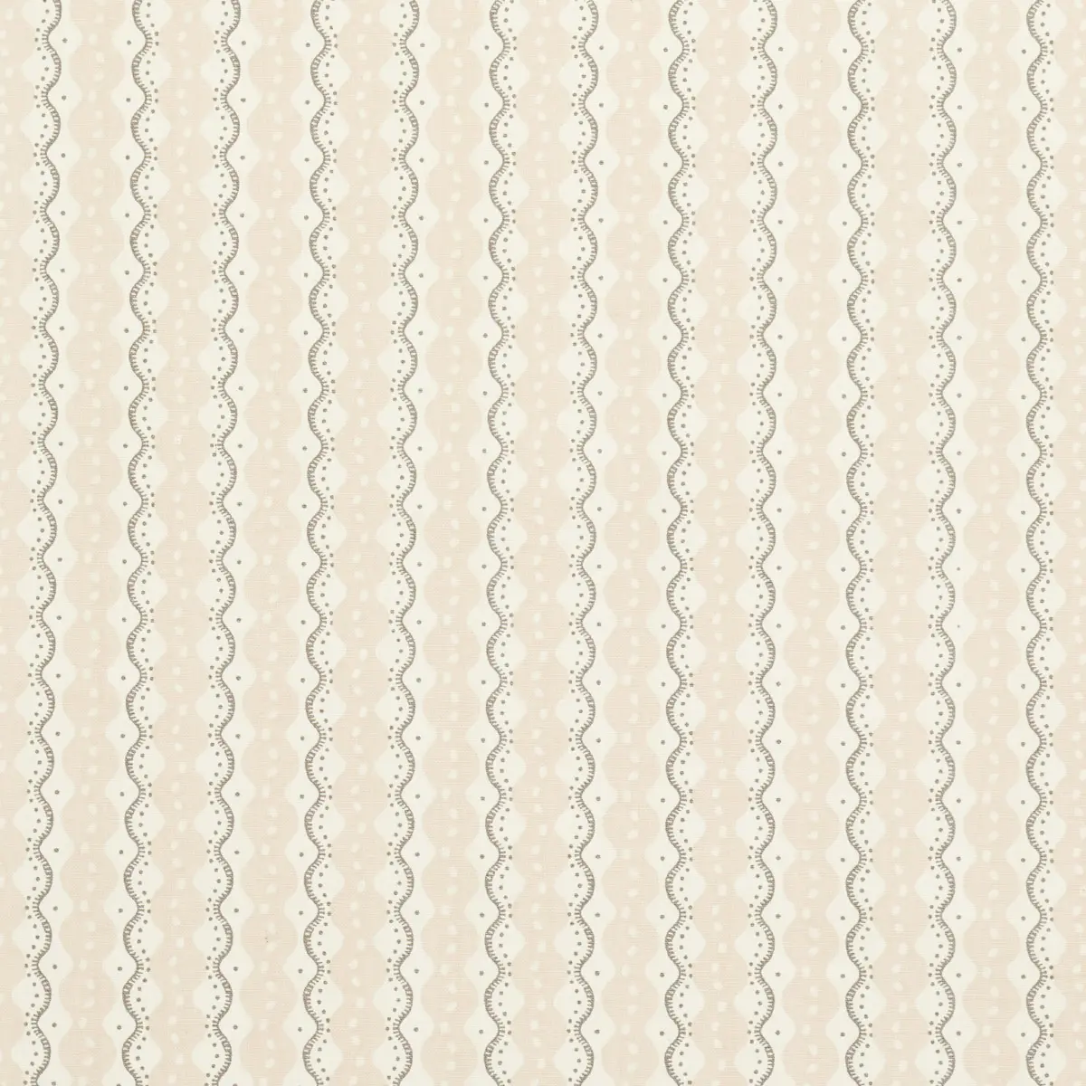 CENTIPEDE STRIPE_ ANGEL PINK