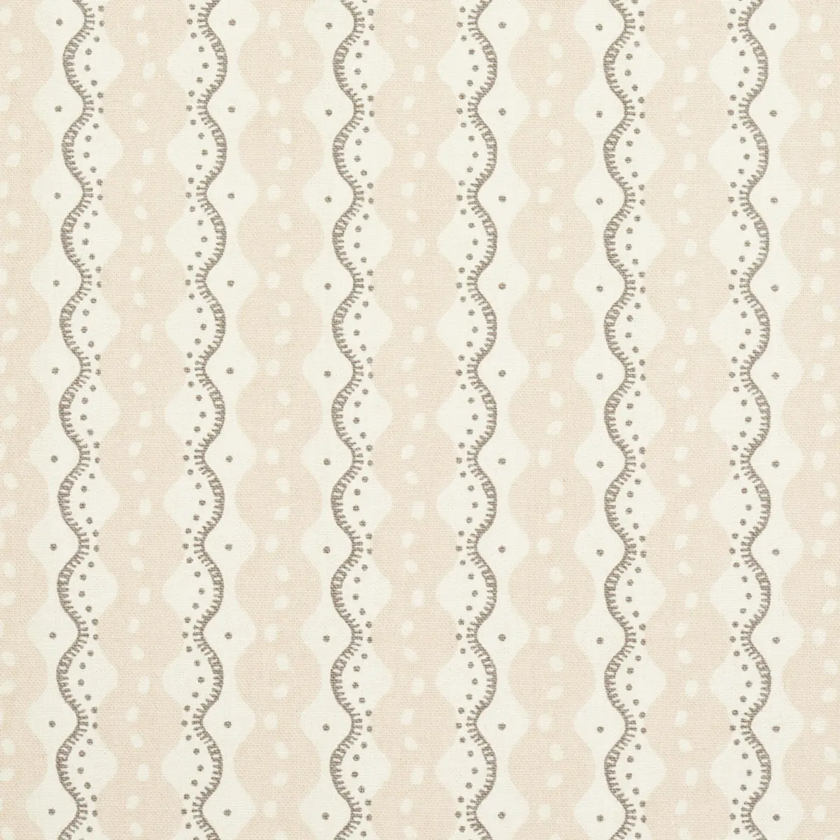 CENTIPEDE STRIPE_ ANGEL PINK