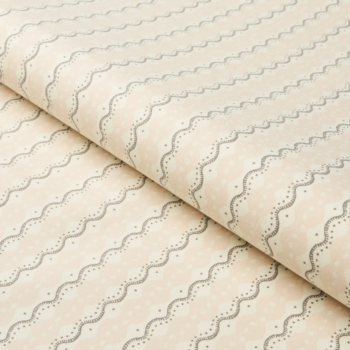 CENTIPEDE STRIPE_ ANGEL PINK