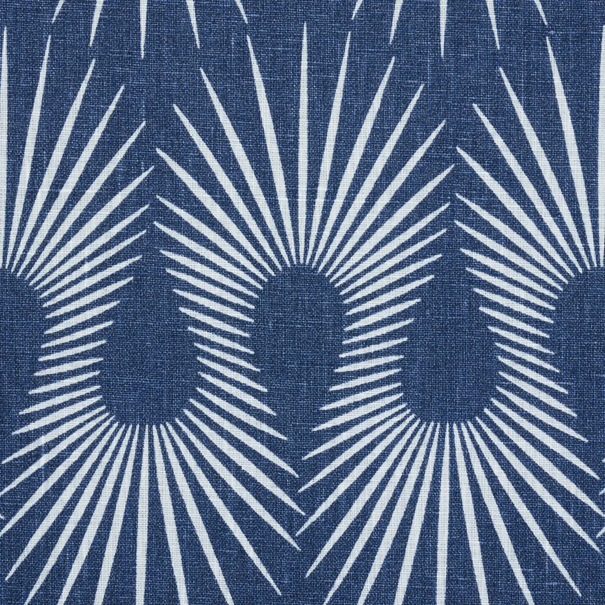 HEDGEHOG_ DENIM WHITE
