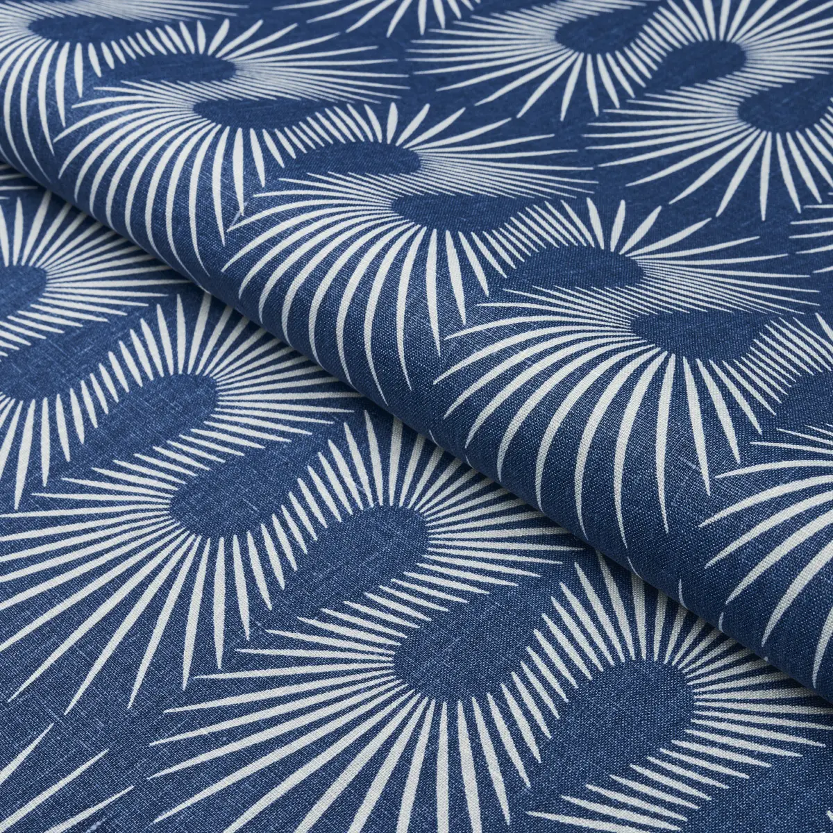 HEDGEHOG_ DENIM WHITE