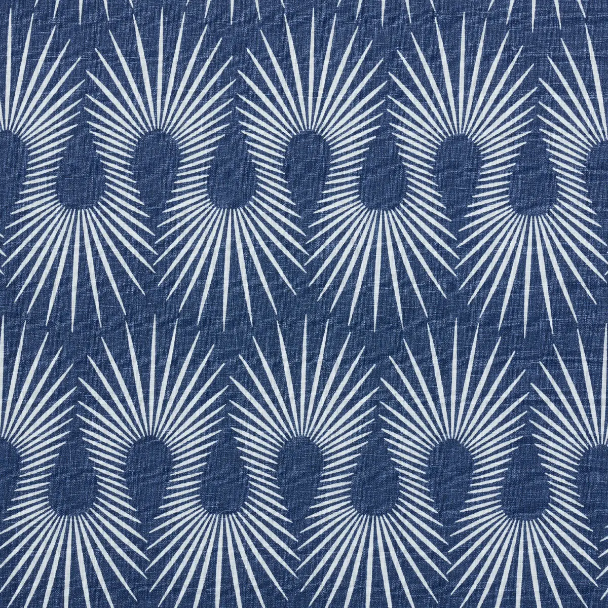 HEDGEHOG_ DENIM WHITE