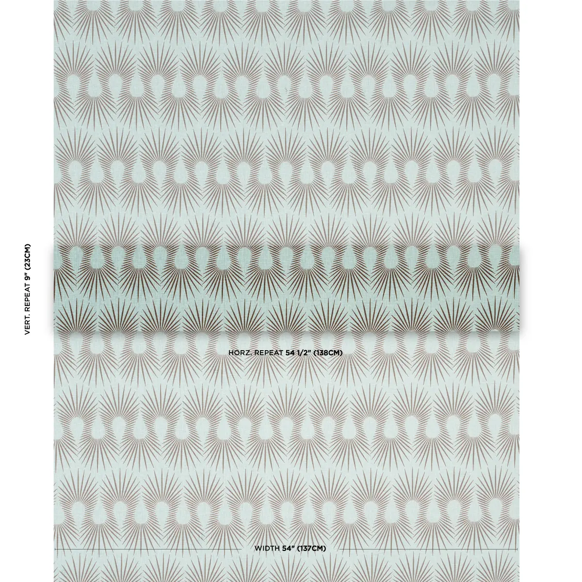HEDGEHOG_ DUCK EGG BROWN