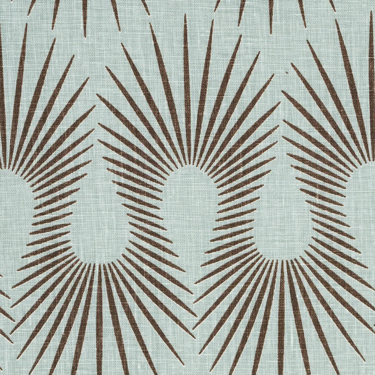 HEDGEHOG_ DUCK EGG BROWN