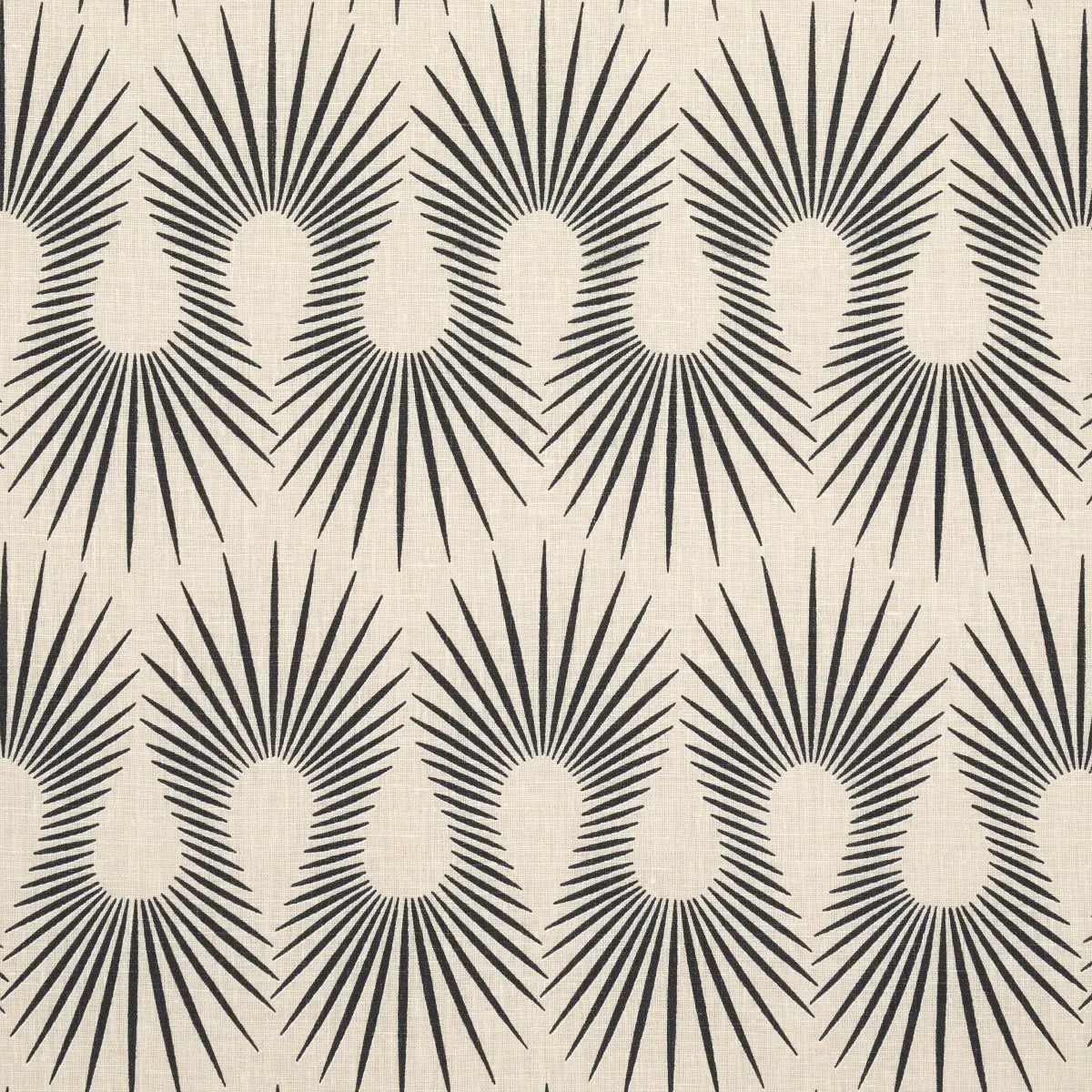 HEDGEHOG_ PUTTY  BLACK