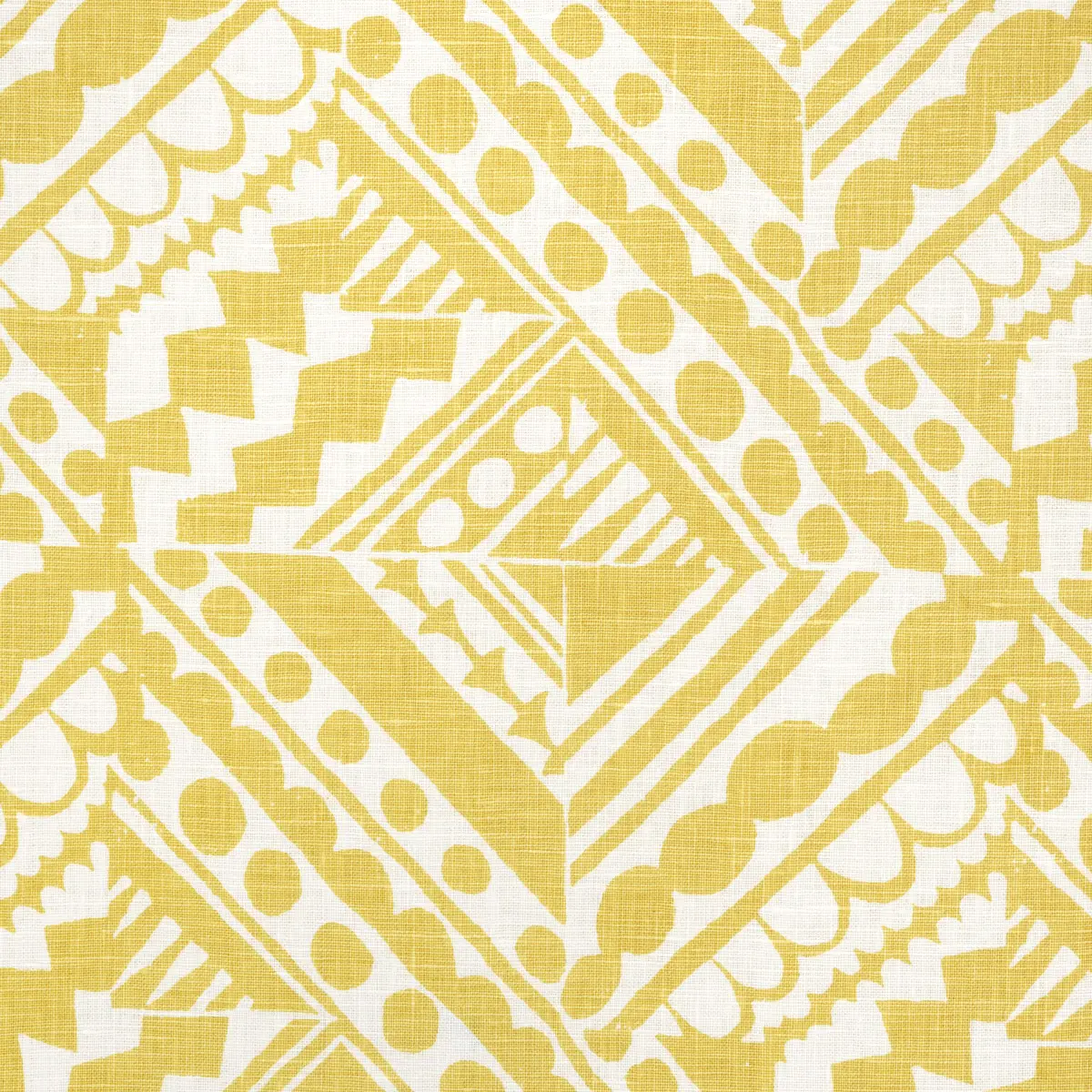 TOPSY TURVY_ CITRON